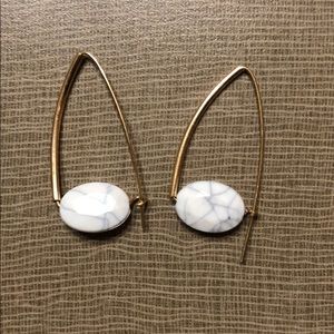 ASOS Earrings